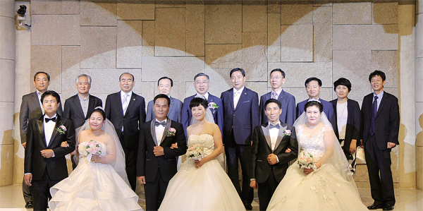 제목 없음-5 사본.jpg