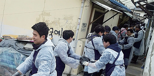 제목 없음-6 사본.jpg