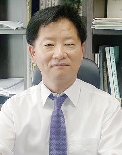 제목 없음-7 사본.jpg