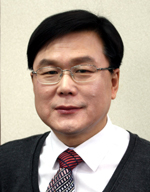 오세호.jpg