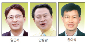 제목 없음-1.jpg