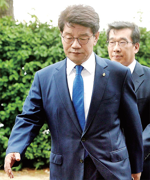 제목 없음-1.jpg