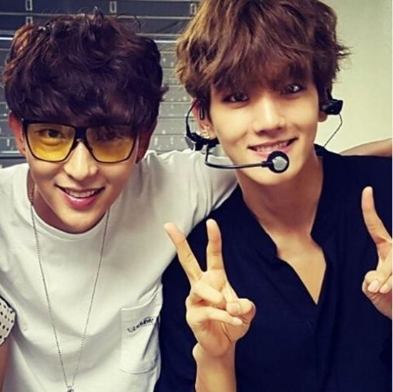 이준기.jpg
