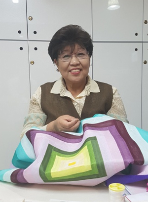 제목 없음-1 사본.jpg
