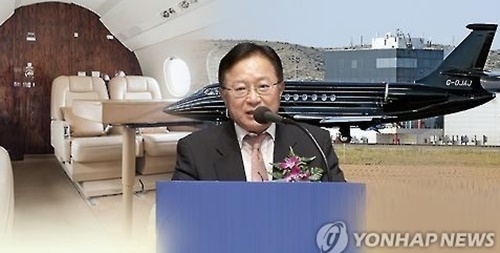 p1.jpg