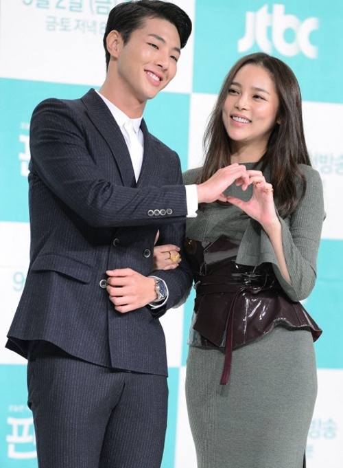 박시연 지수1.jpg