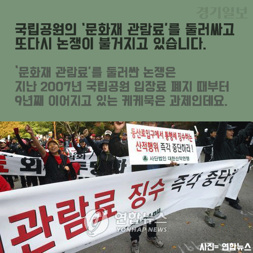 카드2.gif