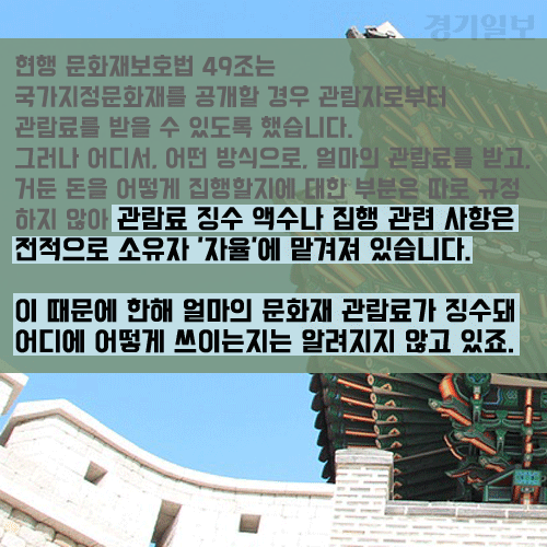 카드4.gif