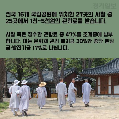 카드5.gif
