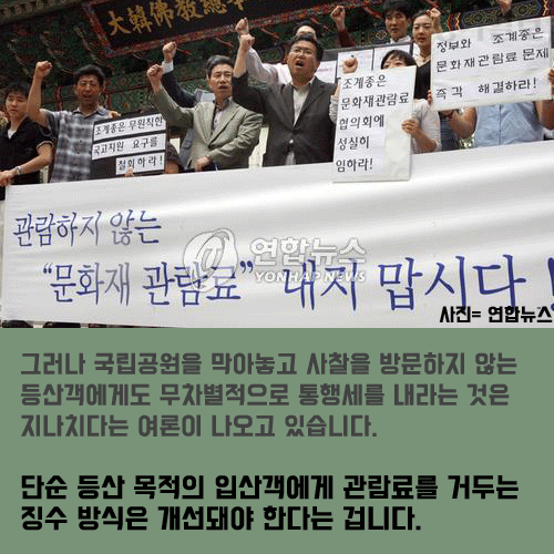 카드6.gif