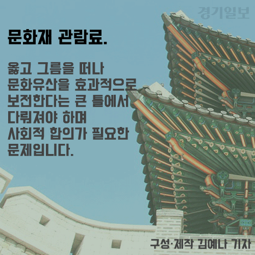 카드9.gif