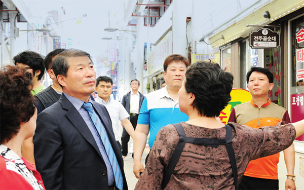 제목 없음-1 사본.jpg