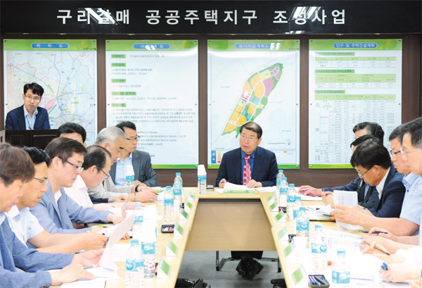 제목 없음-2 사본.jpg