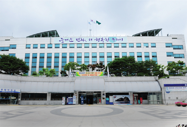 제목 없음-3 사본.jpg