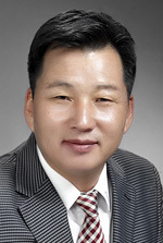 이철기.JPG
