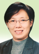 문은영.jpg