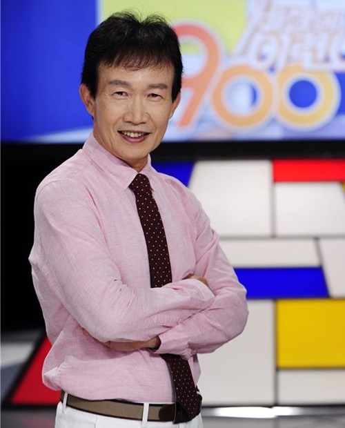 임성훈1.jpg