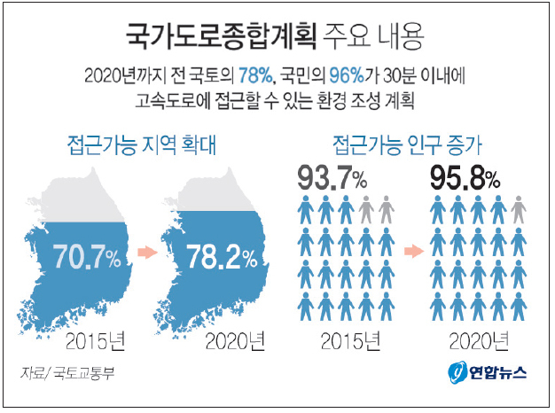 제목 없음-1 사본.JPG