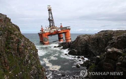 국제유가1.jpg