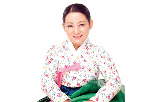 제목 없음-2 사본.jpg