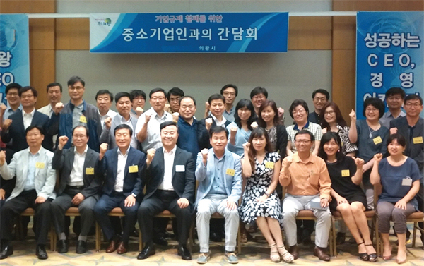 제목 없음-1 사본.JPG