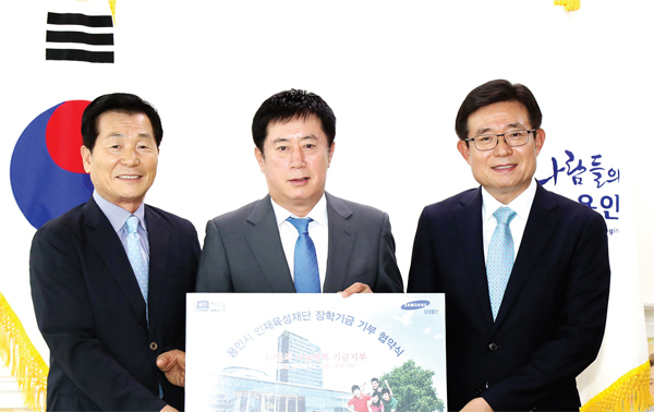 제목 없음-4 사본.JPG