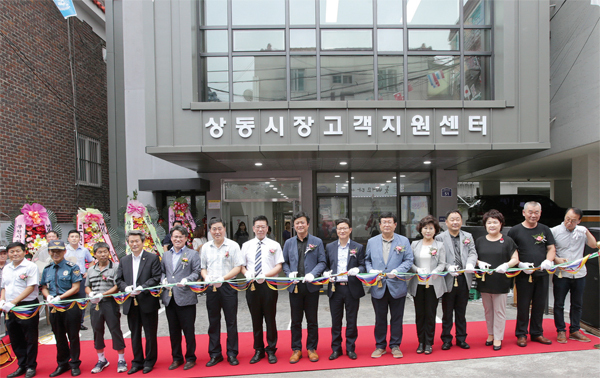 제목 없음-5 사본.jpg