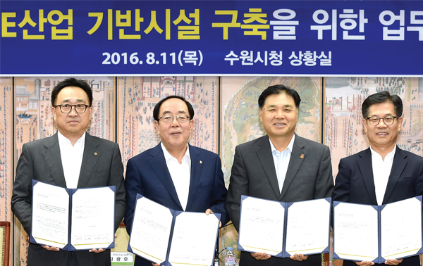 제목 없음-8 사본.jpg