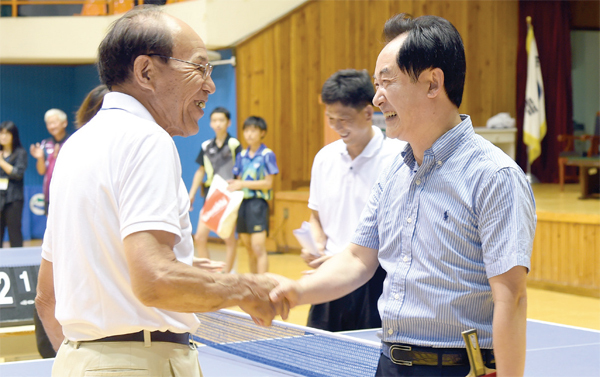제목 없음-3 사본.jpg