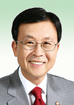 부천오정 원혜영(더) 사본.JPG
