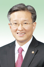 화성병 권칠승(더) 사본.jpg