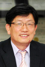 서상록.jpg