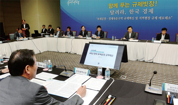 제목 없음-1 사본.JPG