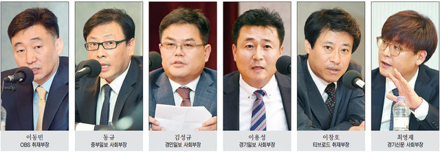 제목 없음-1 사본.jpg
