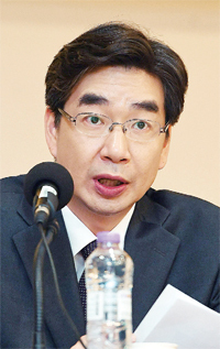 제목 없음-2 사본.jpg