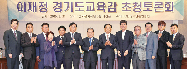 제목 없음-3 사본.JPG