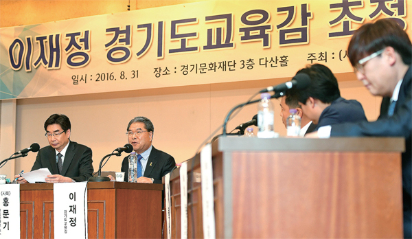 제목 없음-1 사본.jpg