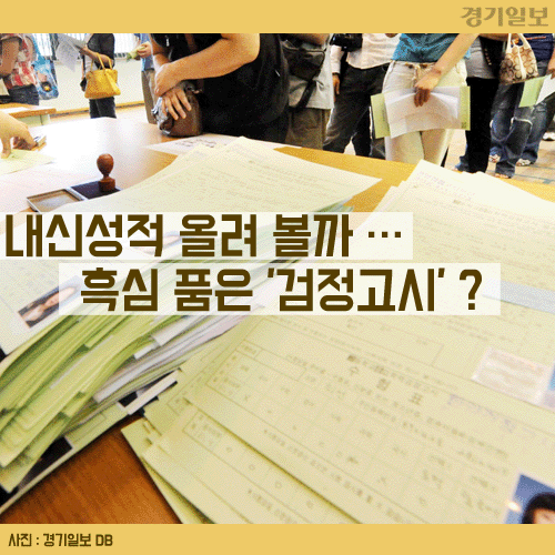 1 복사.gif