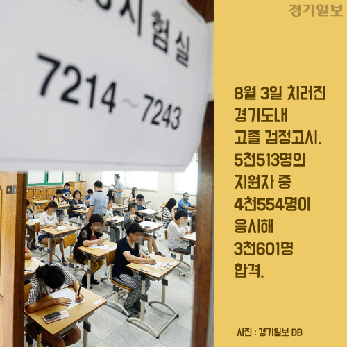 3 복사.gif