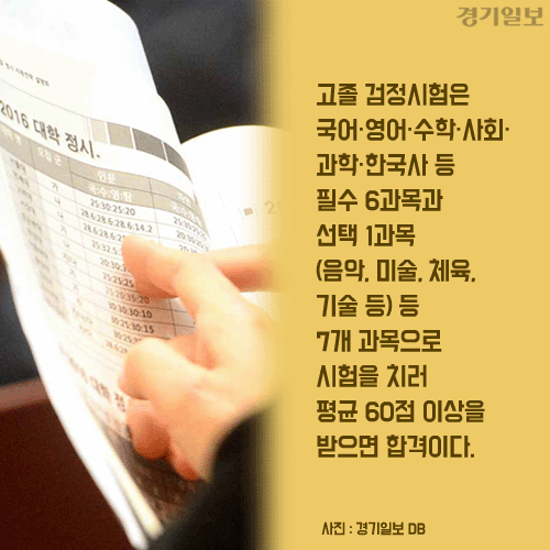 5 복사.gif