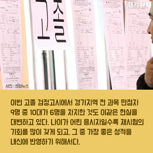 7 복사.gif