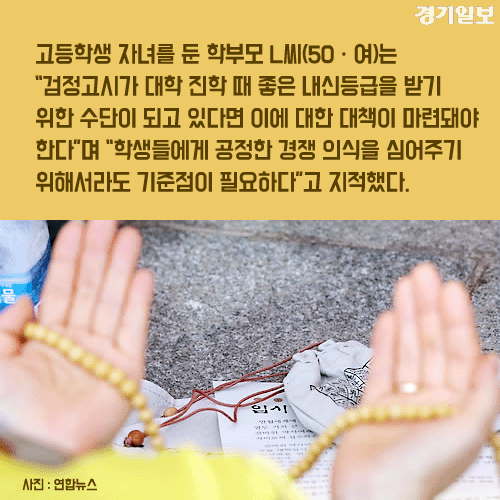 8 복사.gif