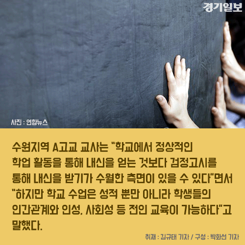9 복사.gif