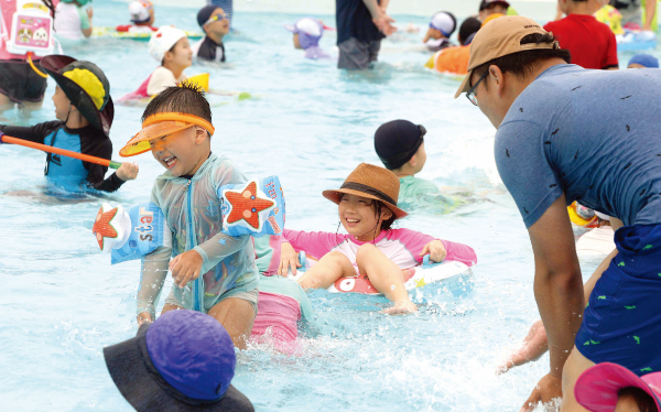 제목 없음-1 사본.jpg