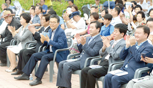 제목 없음-5 사본.jpg