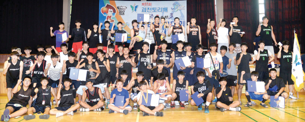 제목 없음-1 사본.jpg