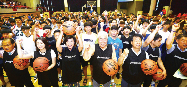 제목 없음-2 사본.jpg