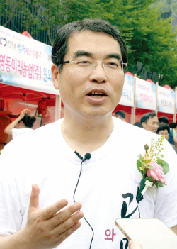 제목 없음-7 사본.jpg