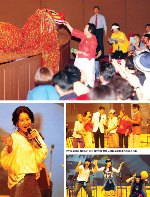 제목 없음-4 사본.jpg