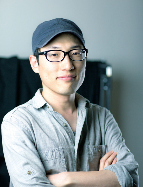제목 없음-1 사본.jpg